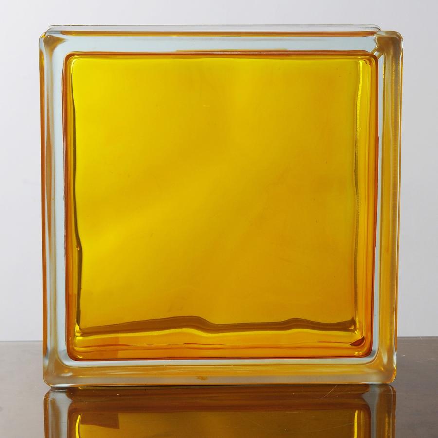 ONYX JAPAN（オニキスジャパン） ガラスブロック 送料無料 6個セット