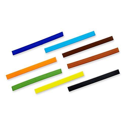 プリズマカラー アートスティックス 軸なし 色鉛筆 １２色セット S 1021 グッドライフ ショップ 通販 Yahoo ショッピング