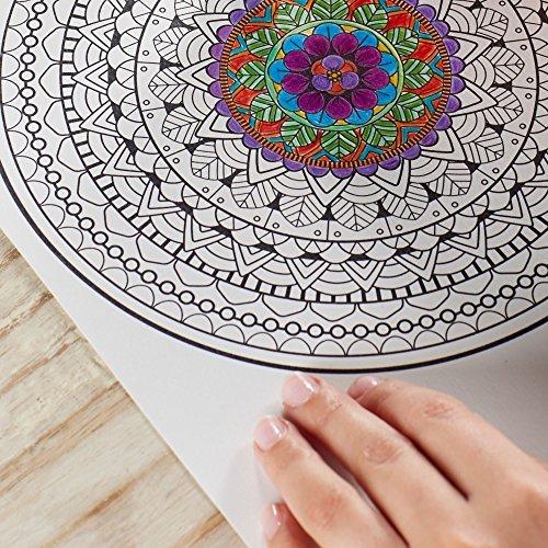 プリズマカラー アートスティックス 軸なし 色鉛筆 １２色セット S 1021 グッドライフ ショップ 通販 Yahoo ショッピング