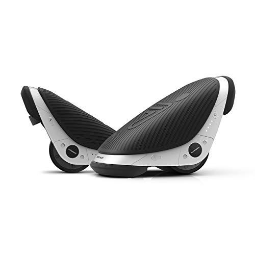 海外正規品 セグウェイ ドリフト W1 E Skate 激安ブランド Kuljic Com