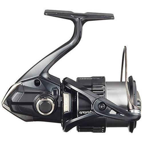 超美品 シマノ Shimano スピニングリール 19 ヴァンキッシュ 4000mhg シーバス サクラマス ライトジギング 限定価格セール Sobrancelhas Com Br