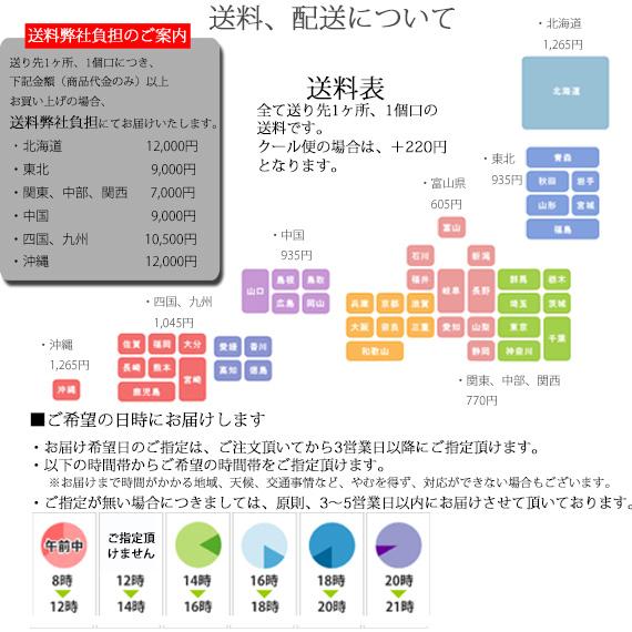 国産水島柿ハチミツ95ｇ｜ooba-beekeeping｜07