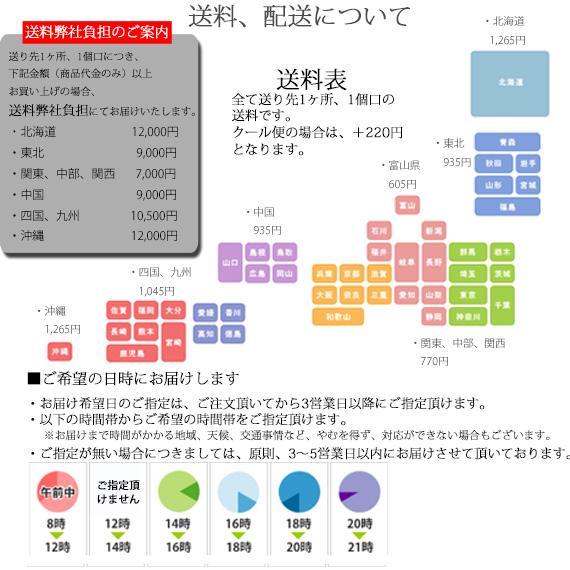 食べちゃう花粉　200ｇ |  | 01