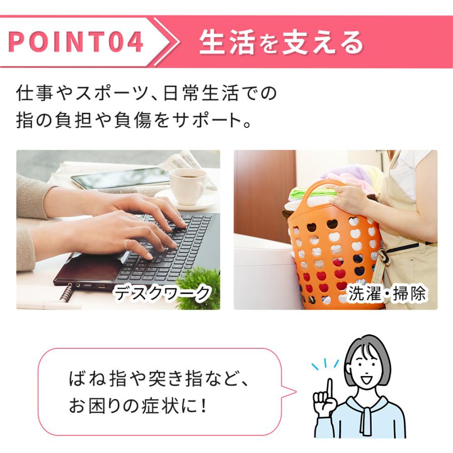 指先サポーター 指サポーター サポーター 突き指 ばね指 骨折 親指 人差し指 中指 薬指 小指 スポーツ デスクワーク 左右兼用 男女兼用 ブラック Mitas Mitas 通販 Yahoo ショッピング