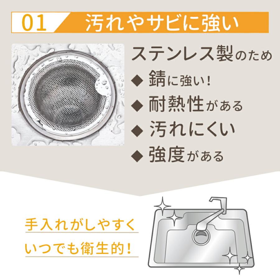 2槽シンクゴミ籠付き 1000x600x780(+145) 2槽シンク | 株式会社セイコウシステム