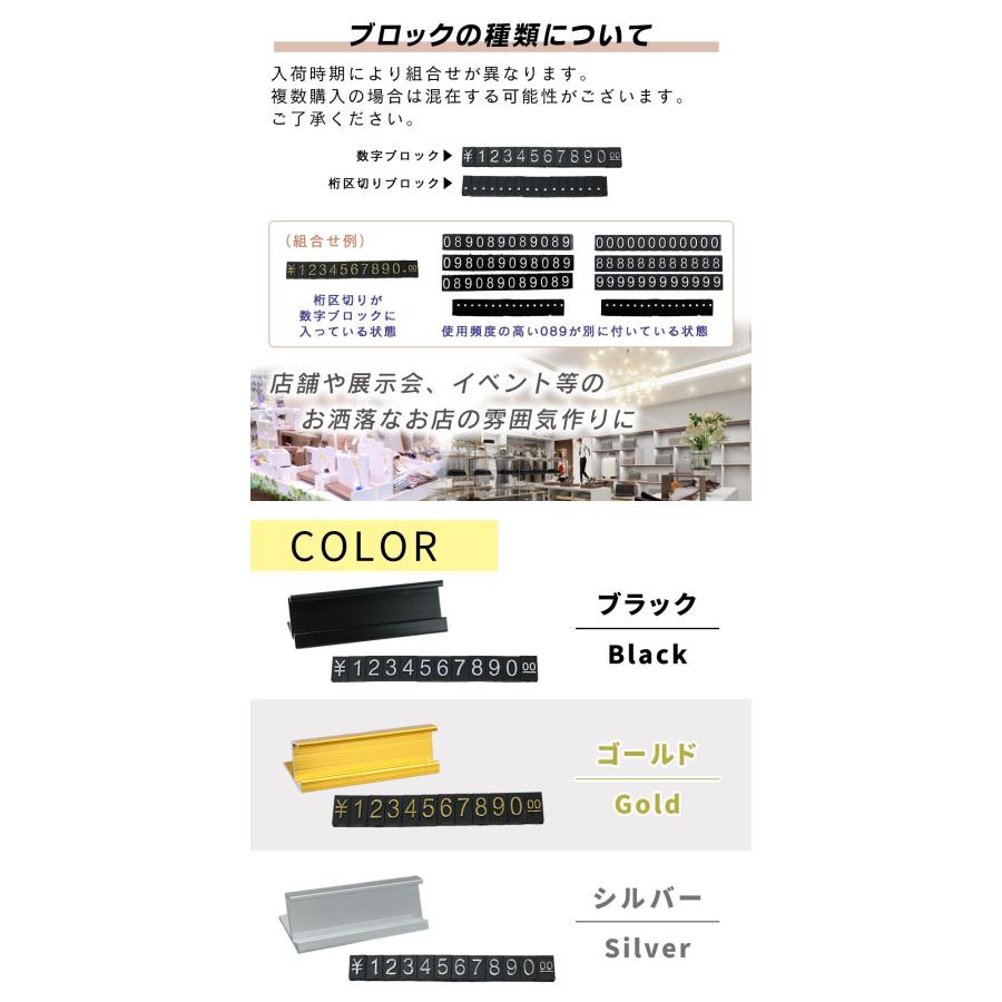 プライスキューブ プライスカード 立て ホルダー ケース 値札 プライスキューブ プライスカード 立て ホルダー ケース 値札