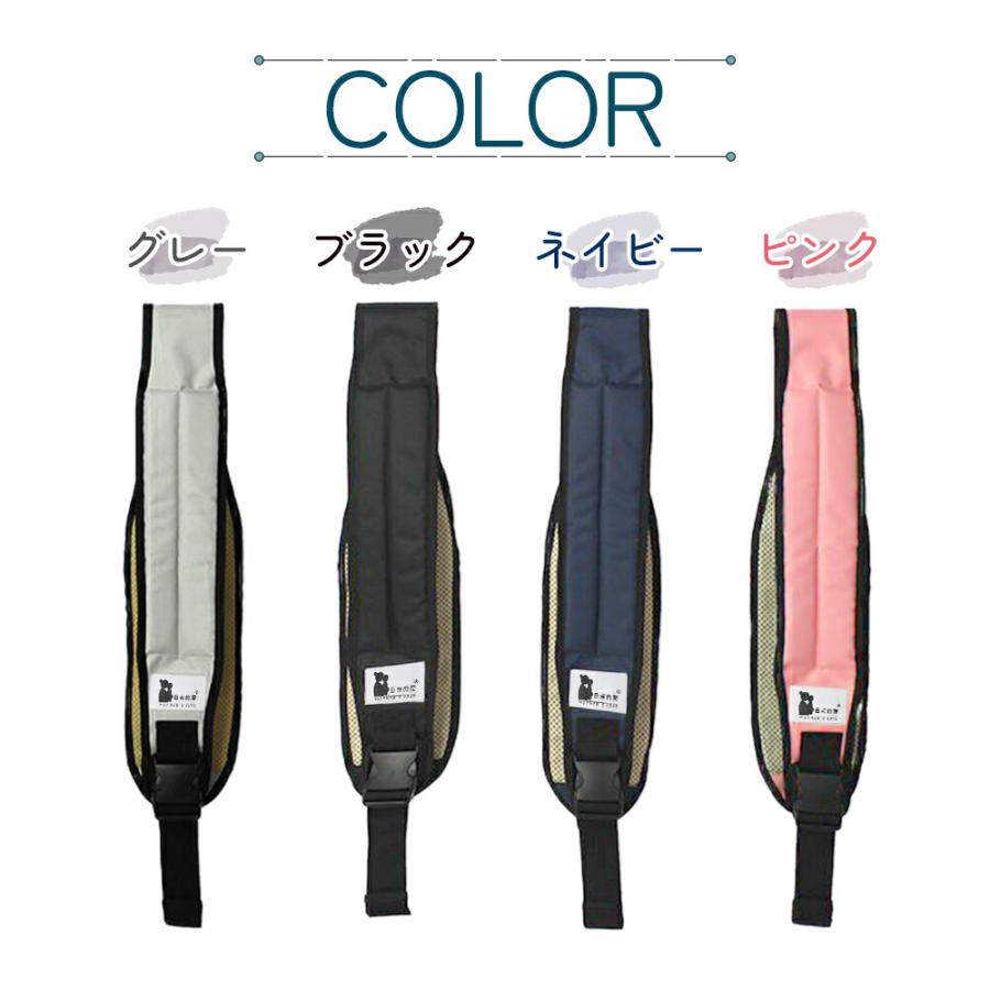 抱っこ紐 抱っこひも コンパクト 新生児 ベビーキャリア 軽量 お出かけ