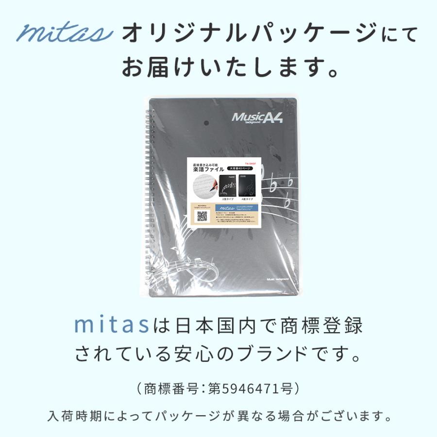 meine meinung DVD CD レア音源セット 81s3iKd29xL.jpg_BO30,255,255,