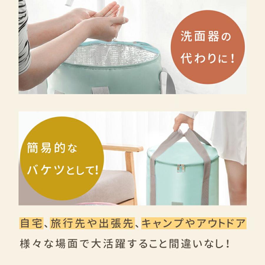 足湯器 足湯 バケツ 折りたたみ 足湯器具 足を温めるグッズ 自宅 足湯器 足湯 バケツ 折りたたみ 足湯器具 足を温めるグッズ 自宅