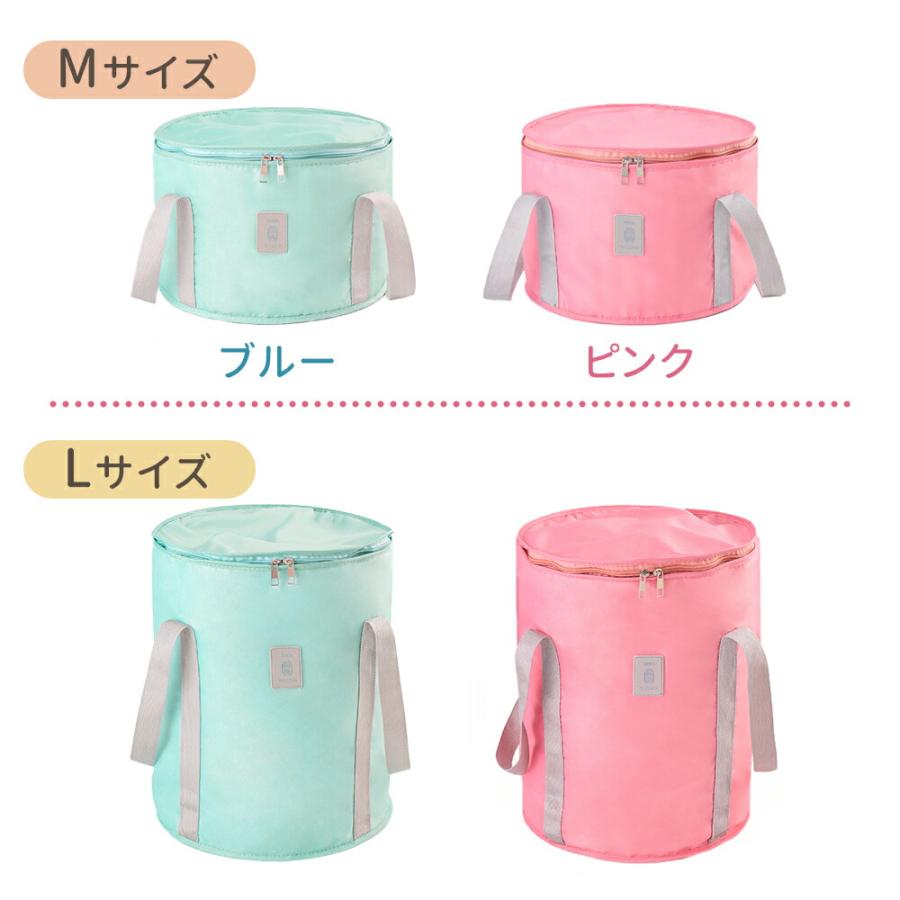 足湯器 足湯 バケツ 折りたたみ 足湯器具 足を温めるグッズ 自宅 収納