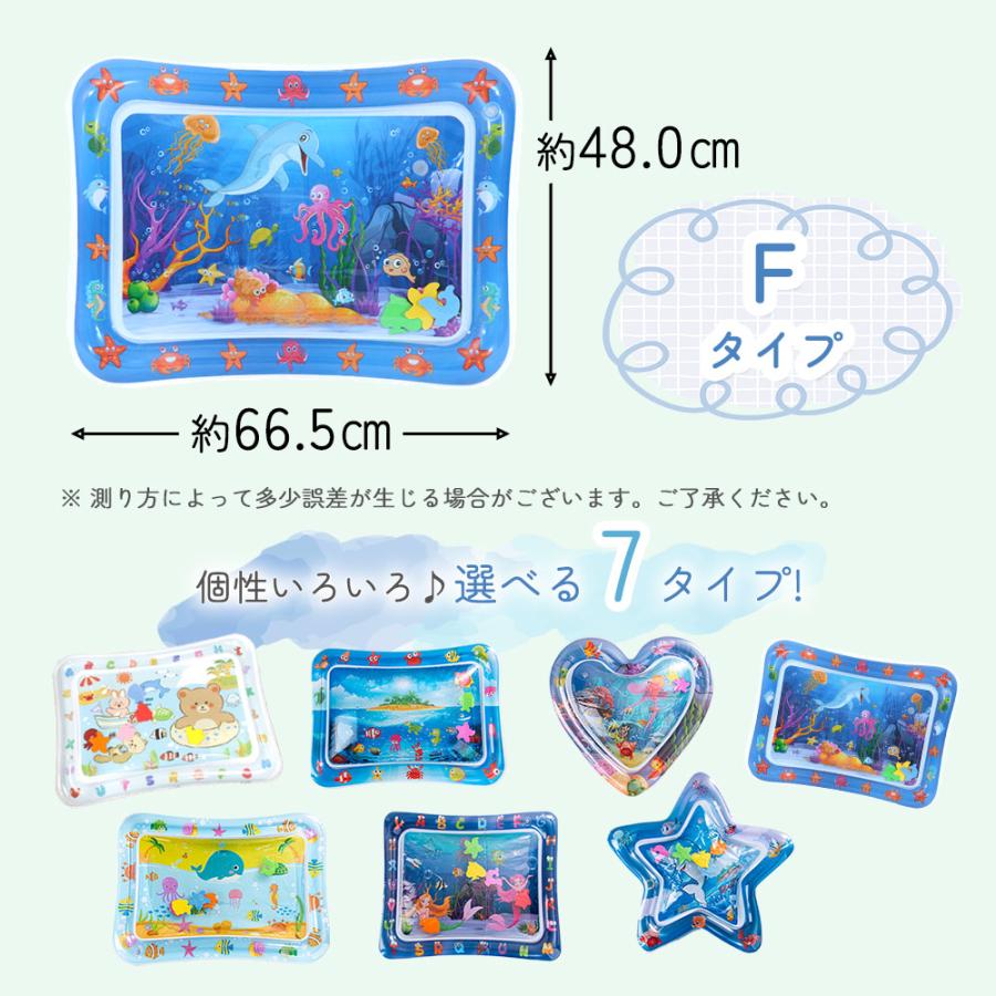 ニブルヘイムの思い出 最後まで… ティファ ユウナ プレイマット 2枚セット ニブルヘイムの思い出 最後まで… ティファ ユウナ プレイマット