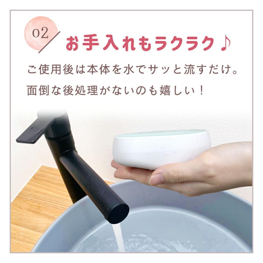 脱毛器 おまけ付き 2個 セット ナノガラス 女性 ムダ毛処理 ケア 脱毛器 おまけ付き 2個 セット ナノガラス 女性 ムダ毛処理 ケア