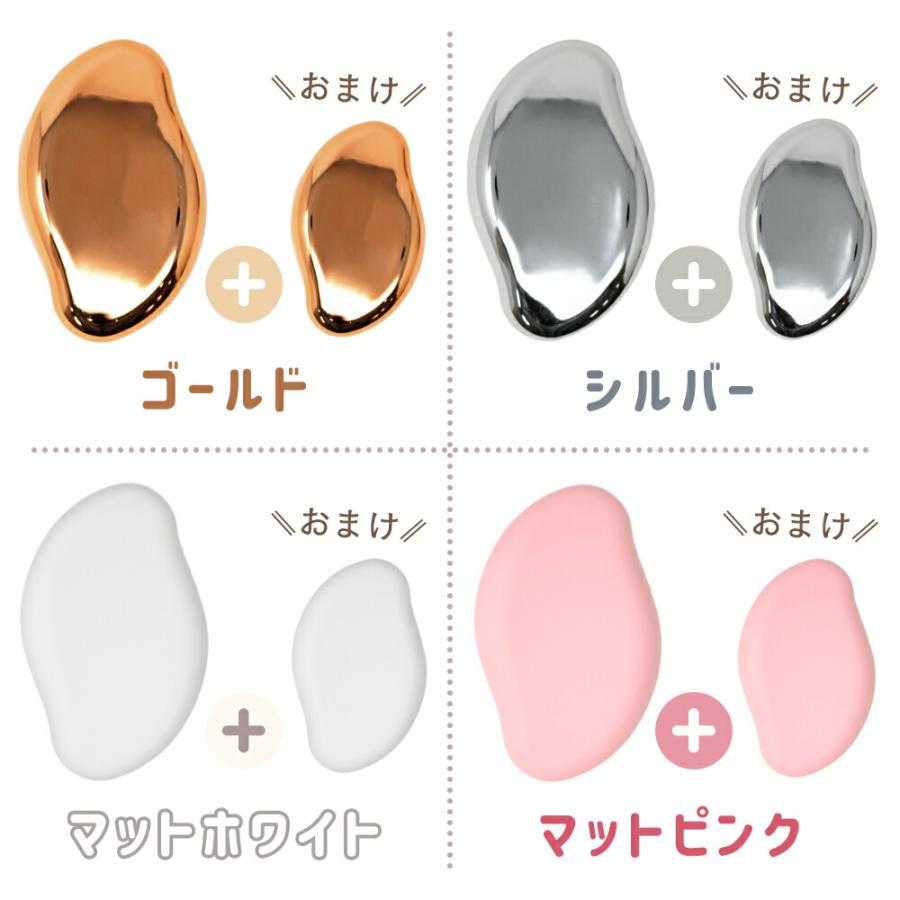 脱毛器 おまけ付き 2個 セット ナノガラス 女性 ムダ毛処理 ケア 脱毛器 おまけ付き 2個 セット ナノガラス 女性 ムダ毛処理 ケア