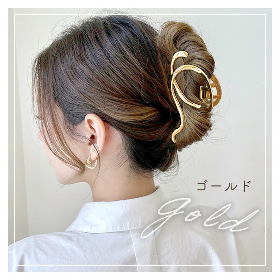ヘアクリップ バンスクリップ ニュアンスクリップ 大きめ ヘアクリップ バンスクリップ ニュアンスクリップ 大きめ