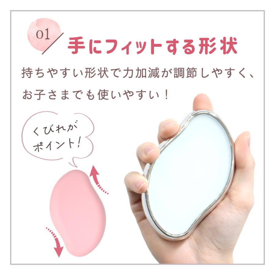 訳あり 脱毛器 おまけ付き 2個 セット ムダ毛処理 ムダ毛ケア メンズ