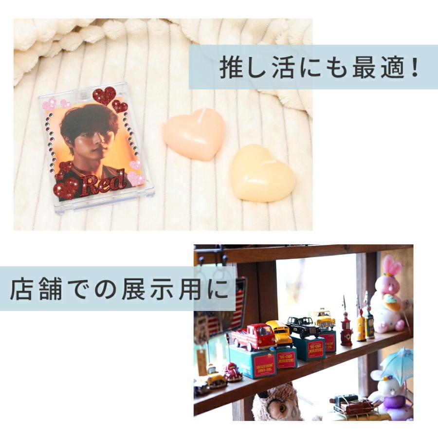 トレカケース 15枚セット マグネットローダー 35pt 透明 ハード トレカケース 15枚セット マグネットローダー 35pt 透明 ハード