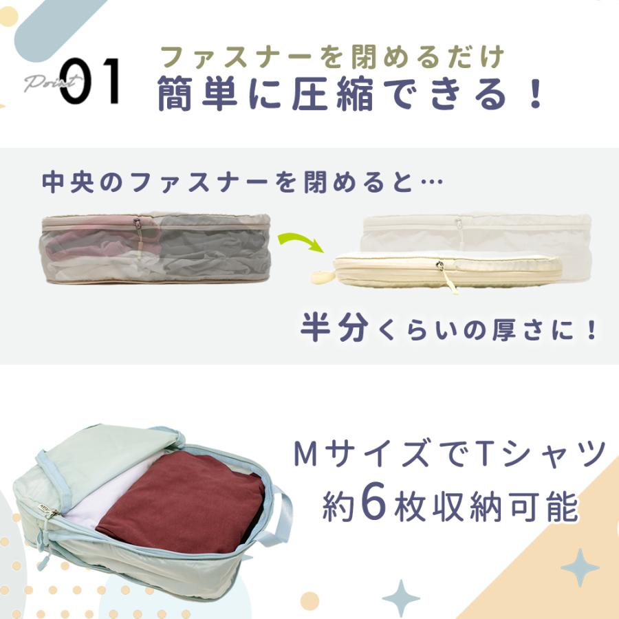 【新品】ディズニー 衣類収納 トラベルポーチラゲッジタグ 2枚 アイマスクセット ミニーマウス - 【×2セット】ゼクシィ 1月号付録 かさばる衣類圧縮