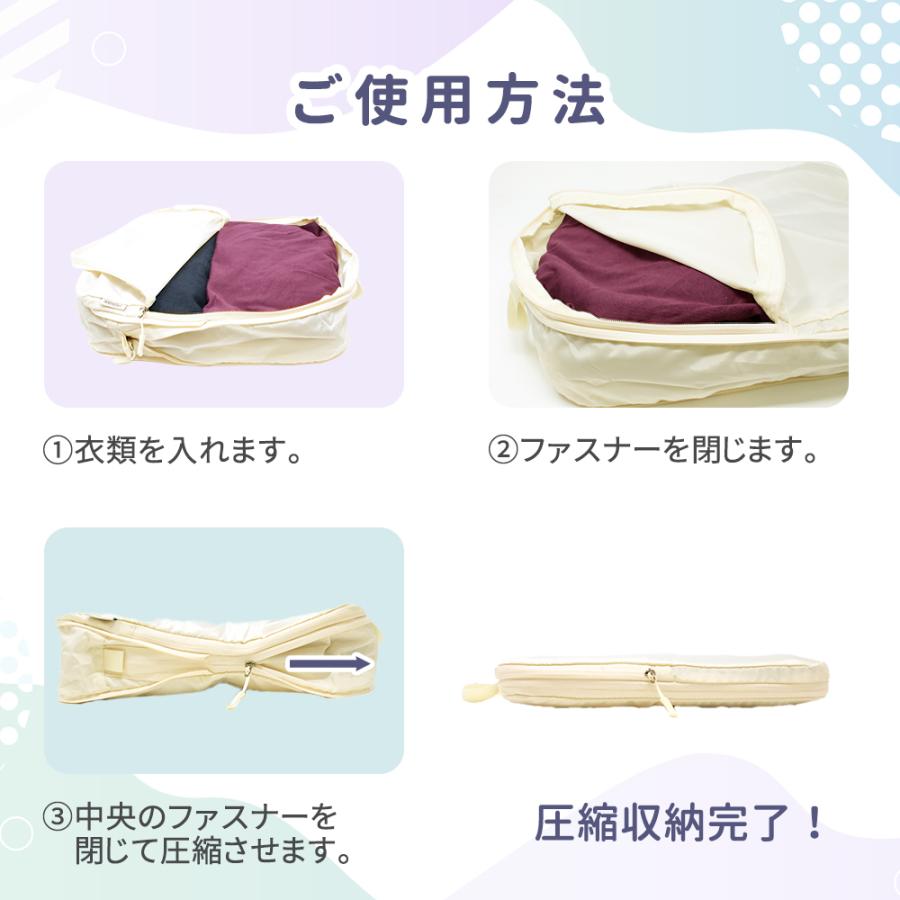 【新品】ディズニー 衣類収納 トラベルポーチラゲッジタグ 2枚 アイマスクセット GWも出荷中」 トラベルポーチ 圧縮 衣類 バッグ 旅行 2枚セット