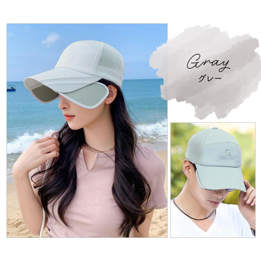 活動帽風の帽子 楽天市場】帽子 サンバイザー レディース フィラ FILA 紫外線