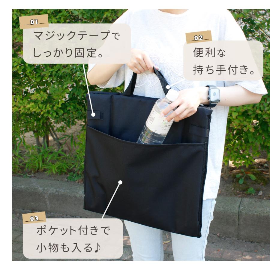 アウトドア 座椅子 チェア 2個セット 2way 折りたたみ たためる 椅子