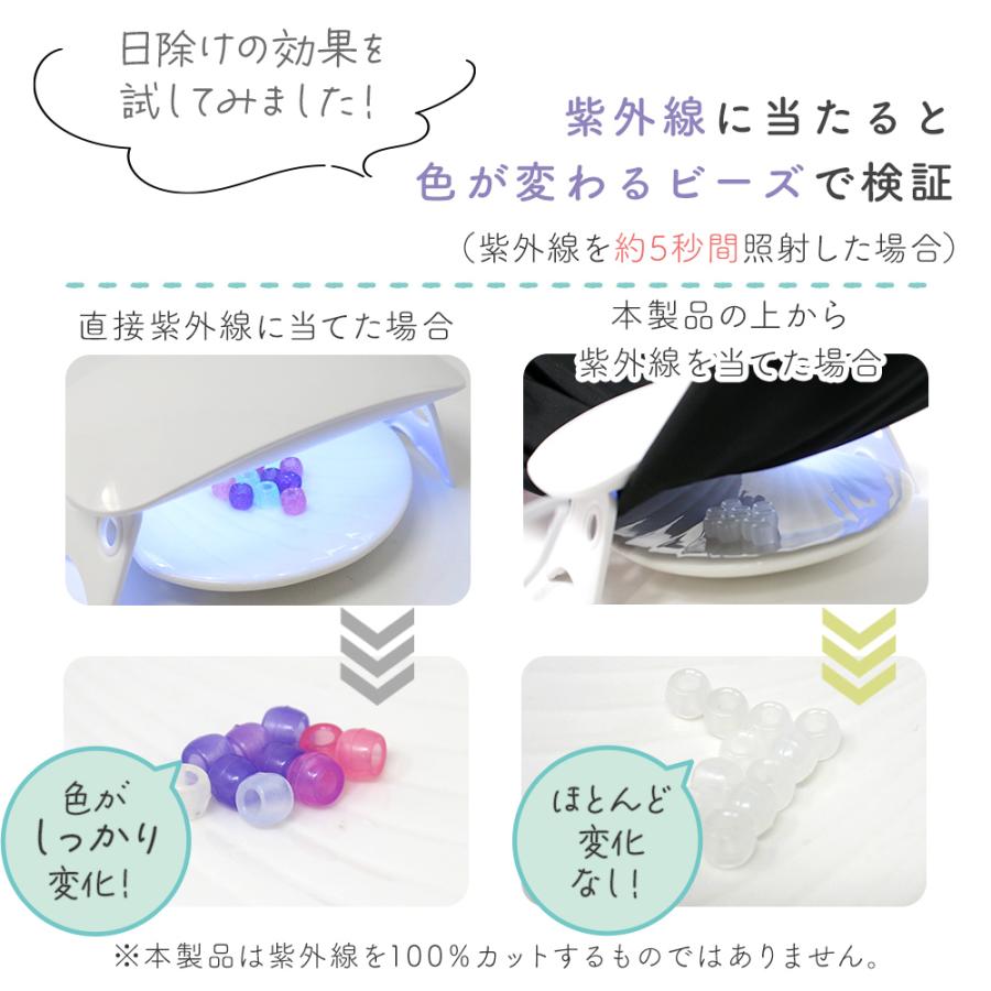 UVカット ボレロ 日除け 夏 カーディガン アームカバー レディース