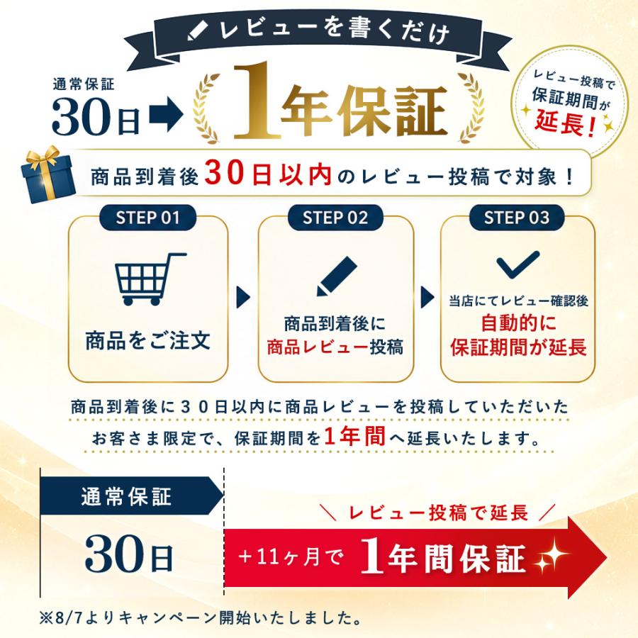 カードファイル 4ポケット トレカ トレカケース 推し活 韓国