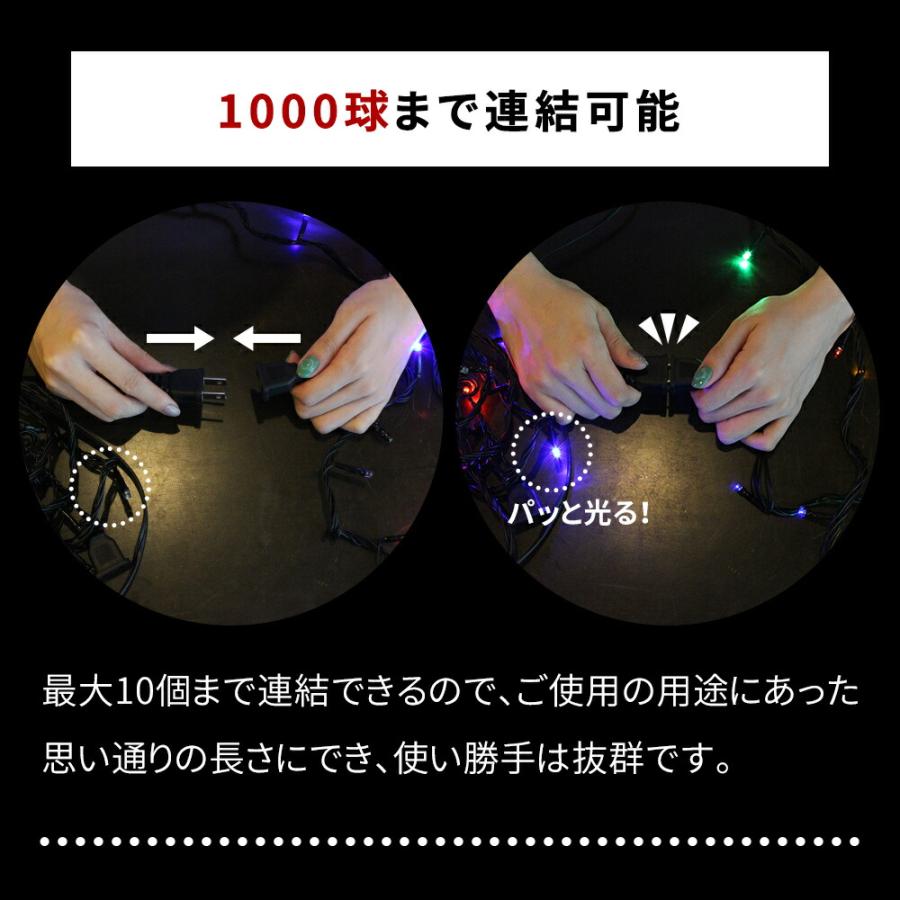 イルミネーション ライト LED コンセント式 部屋 壁 室内 窓 100 イルミネーション ライト LED コンセント式 部屋 壁 室内 窓 100