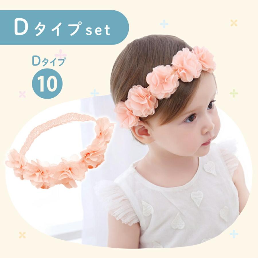 3kids♡mamaページ 𓂃𓈒𓂂𓇬𓏸𓈒 ☑︎くすみピンクブルマコーデセット 🧺𓂃