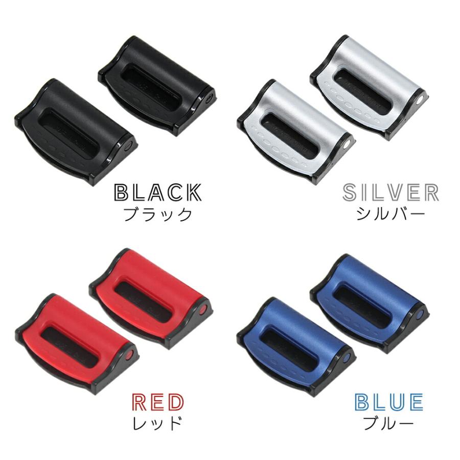 矯正用品・補助ベルト mimi 株式会社ミムロ / オーガニックマルチベルト