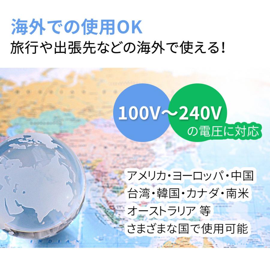 全商品オープニング価格 Iphone13 付属ケーブル対応 Type C対応 Pd Qc 充電器 急速 Usb Type C タイプc 18w Acアダプター Iphone12充電器 Pdチャージャー Android Mitas1 190円 Whitesforracialequity Org