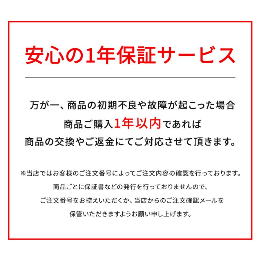 ハンディファン アイスキャンディー 扇風機 ハンディ USB ハンディ扇風機 携帯扇風機 mitas｜oobikiyaking｜12