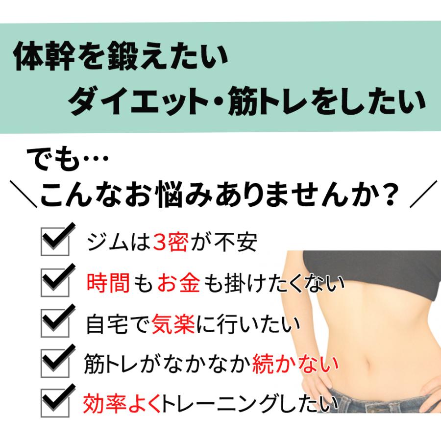 エクササイズバンド バンド 強度別 3本セット エクササイズ 筋トレ