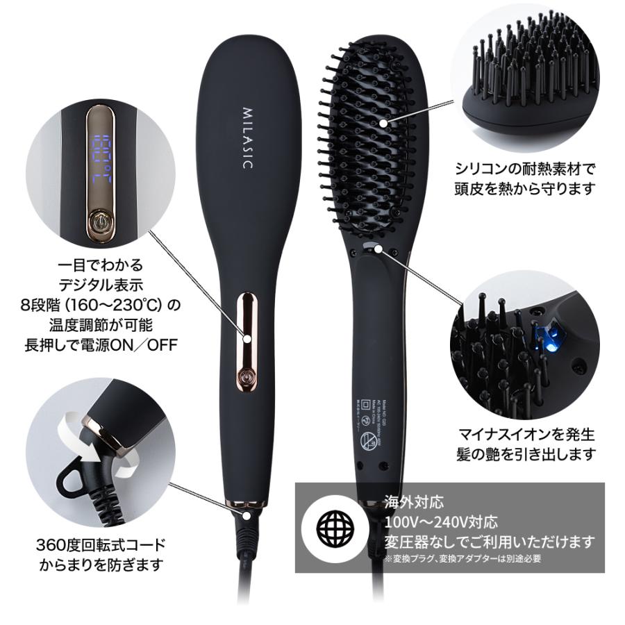 限定50セット レディース家電福袋 新春 豪華 福袋 1年保証 ヒート