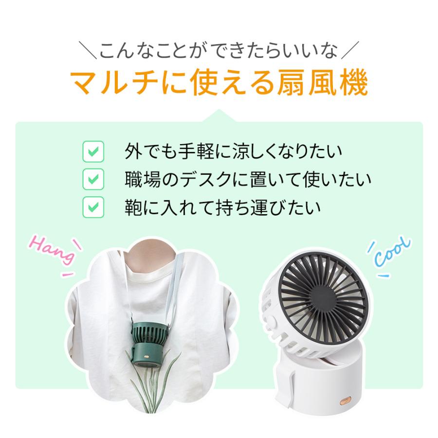 SUN♡ 不用品断捨離中°＊ 値下げ◎ 送料無料】サンカ ゴミステーション カラス断ノ助 小 KDAL-370