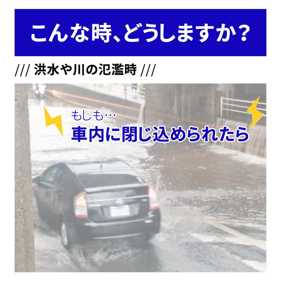 タクティカルスティック 2本セット 防災グッズ 護身 棒 車 ガラス 防災 災害 車内 台風 地震 不審者 痴漢対策 護身用 護身用品 防犯 自己防衛 コンパクト 非常時 Mitas 通販 Paypayモール