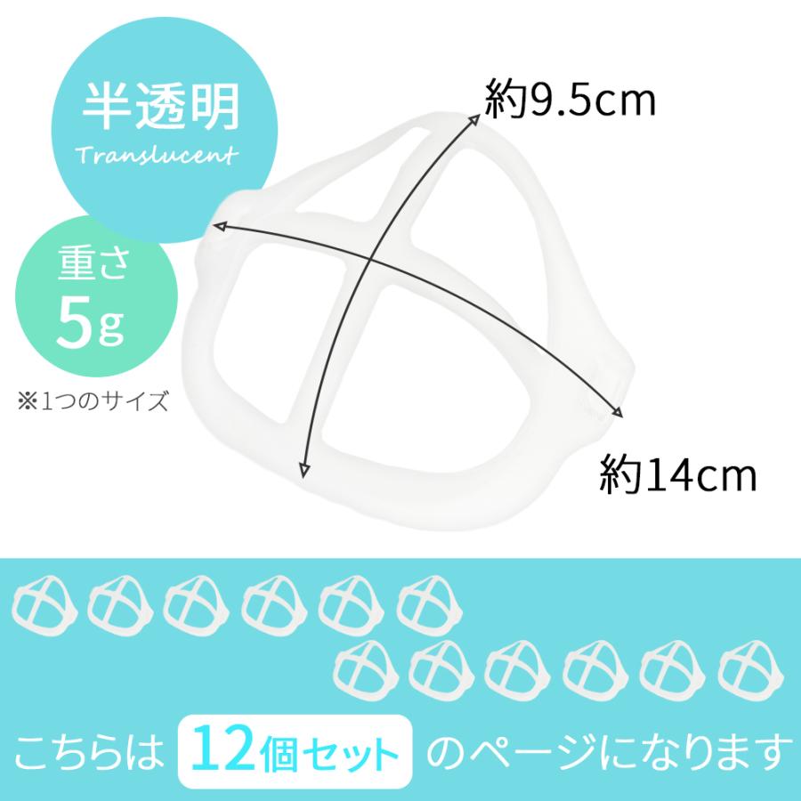 不織布 利用 マスク 再