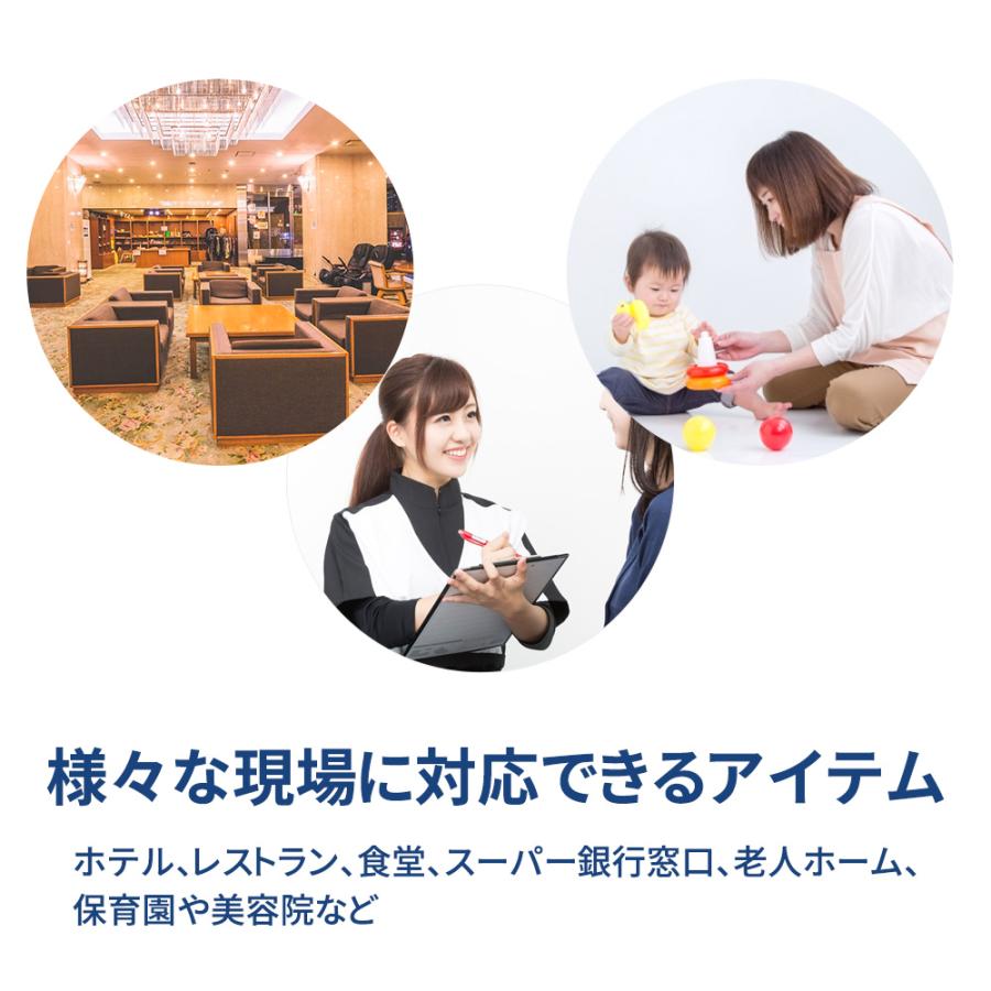 サリバガード クリアマスク 3個セット 透明マスク 衛生マスク マスク マスクシールド 飛沫防止 調節可能 プラスチック 曇り防止 業務用 洗える 飲食店 接客 Mitas 通販 Paypayモール