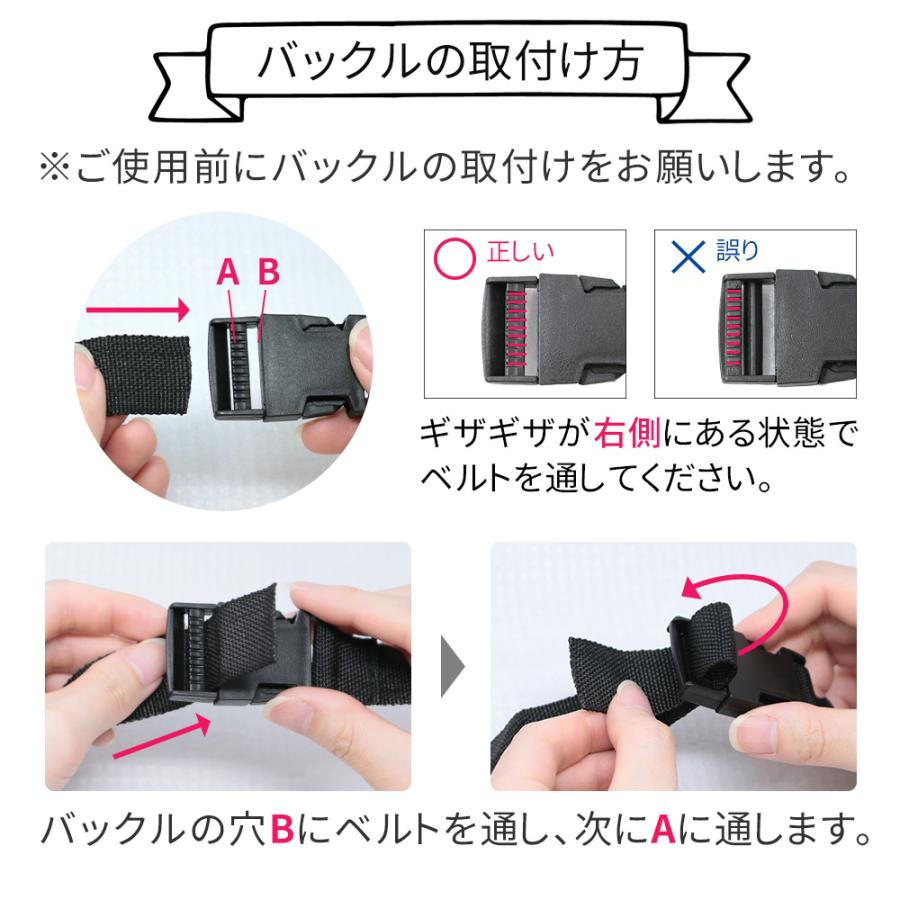 室外機カバー 2枚セット エアコン室外機カバー エアコンカバー アルミ 日よけ 室外機 省エネ エコ 効果 反射 保護カバー 直射日光 太陽熱 カット 節電 mitas :4562351008273e-2mset:mitas 通販 室外機カバー 2個セット エアコン 室外機カバー アルミ 2個組 遮熱 サンカット 日よけ 節電 省エネ エコ 保護カバー 2枚セット アルミ製カバー 直射日光 太陽熱 カット エアコンカバー 室外機 アルミカバー ED 猛暑 熱対策 ◇ カバーED2枚