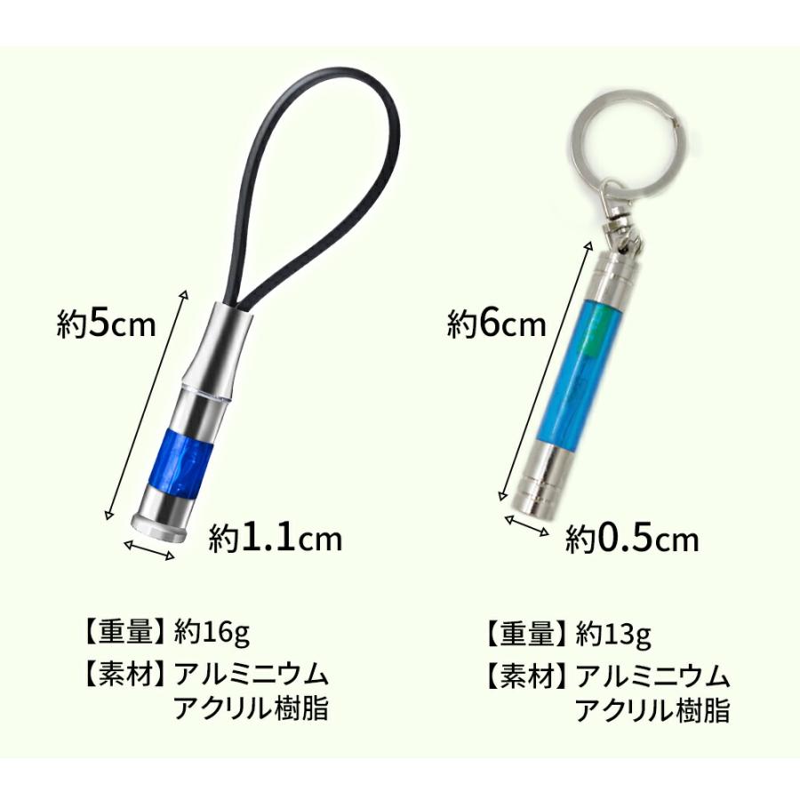 神奈川トヨタ　60th キーホルダー　静電気除去グッズ　タッチ放電タイプ 楽天市場】静電気 除去 キーホルダー カーメイト NZ974