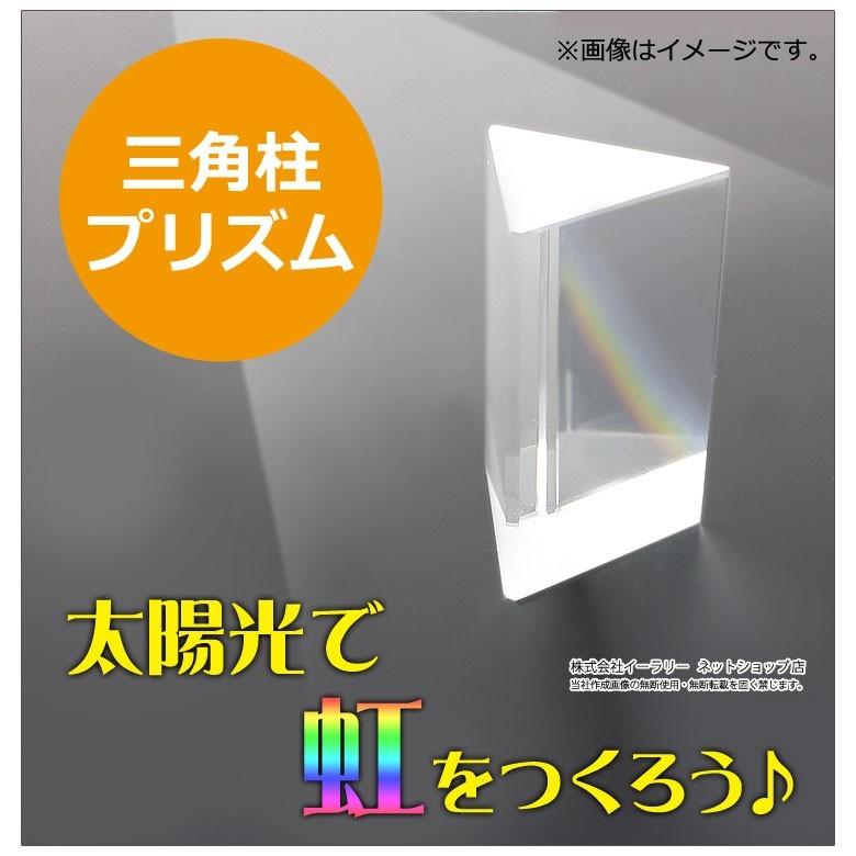 限定１セット☆『５５ml』【プリズマティックフレア】最先端虹色ホログラム効果☆ 35μm】 プリズマティック顔料 0.5g レインボーホログラム効果