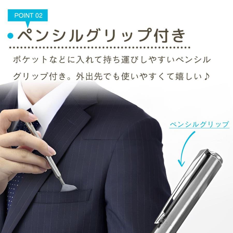 【値引きしました】★未開封★ヒグチユウコ手拭い2枚&タペストリー棒セット SPUR 7月号 付録 ヒグチユウコ 描きおろし 手ぶらでおでかけ