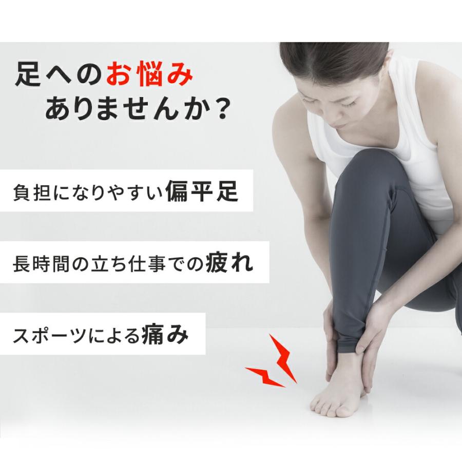 mitas アーチサポーター 2枚入 扁平足 土踏まず サポート mitas アーチサポーター 2枚入 扁平足 土踏まず サポート