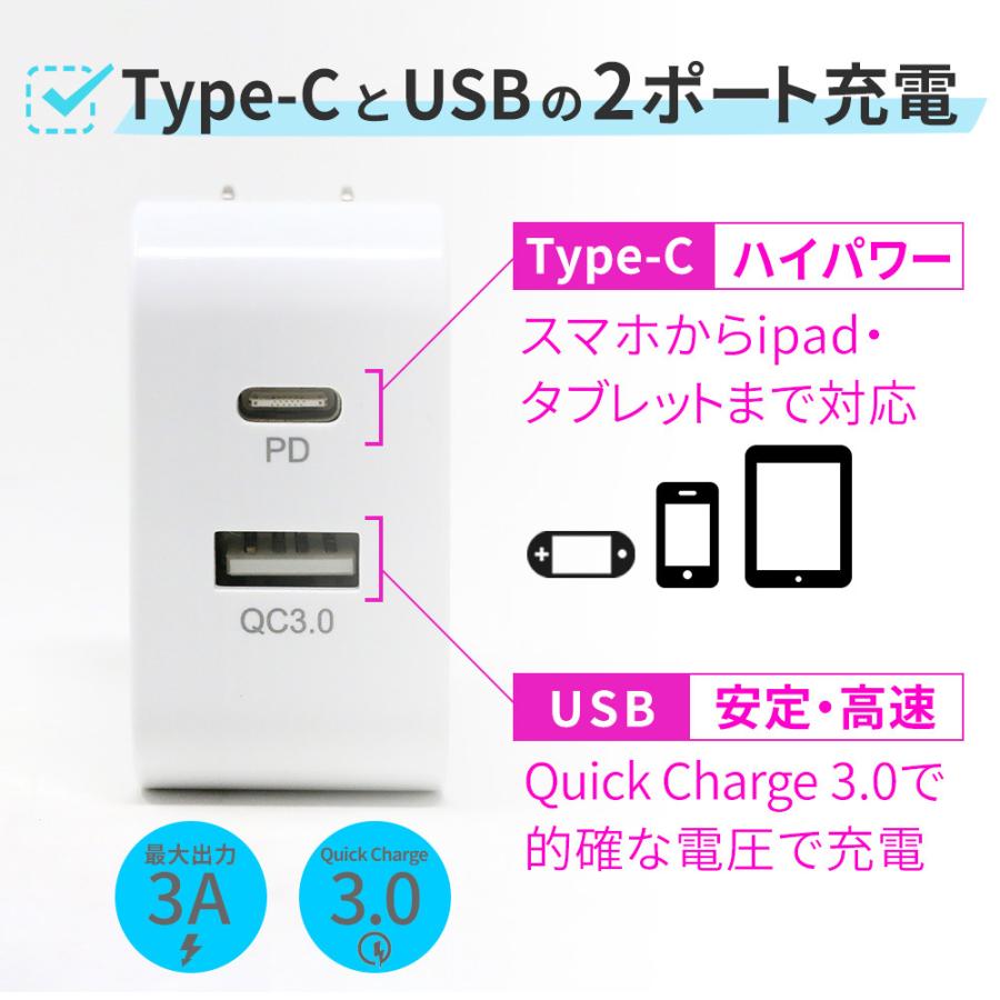 暴力的な 哀 必要とする 海外 スマホ の 充電 動機 時代 誇り