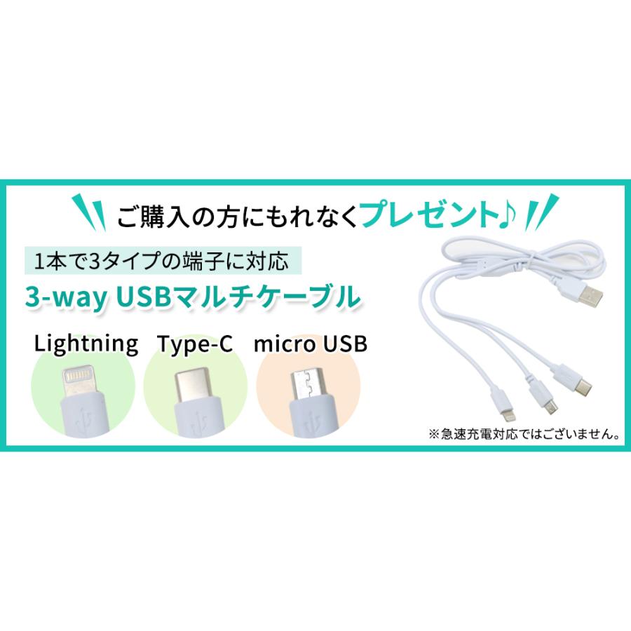 カーインバーター シガーソケット コンセント 12v車 100v 150w 電源 充電器 防災 Mitas 通販 Paypayモール