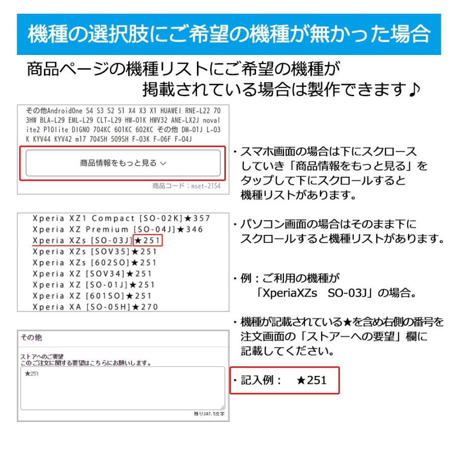 新型 iPhone 13 対応 スマホケース 手帳型 ベルトなし ベルトあり iPhone12 11 Pro Max XS XR 8 7 mitas いちご|mitas|11