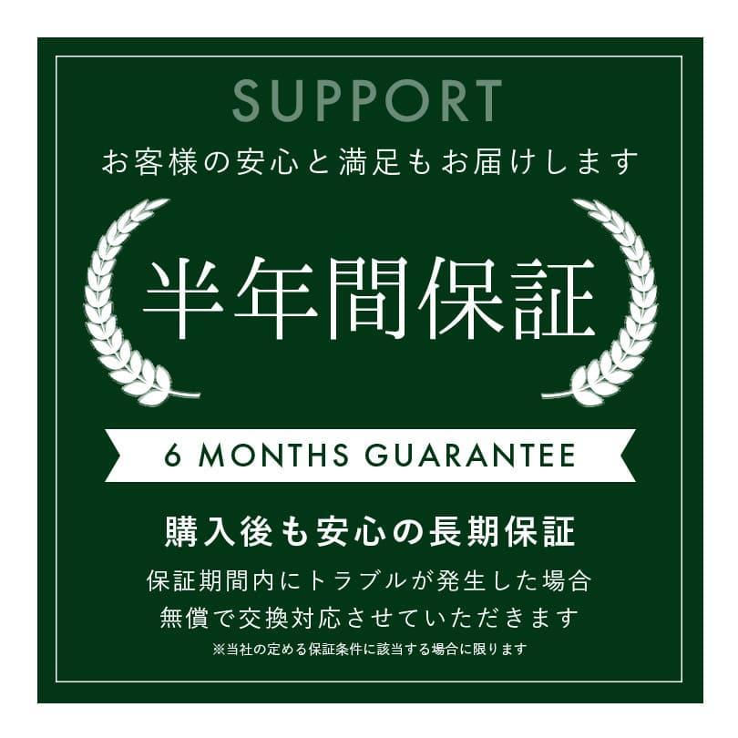 オーブル 米びつ 真空米びつ 5kg 10kg 真空保存容器 こめびつ 米櫃 電動 ライスストッカー 密閉米びつ 大容量 おしゃれ OoBLE |  | 22