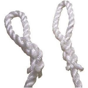 トラックロープ 12ｍｍ ｍ 送料無料 荷台ロープ 085 Oochi Worksヤフー店 通販 Yahoo ショッピング