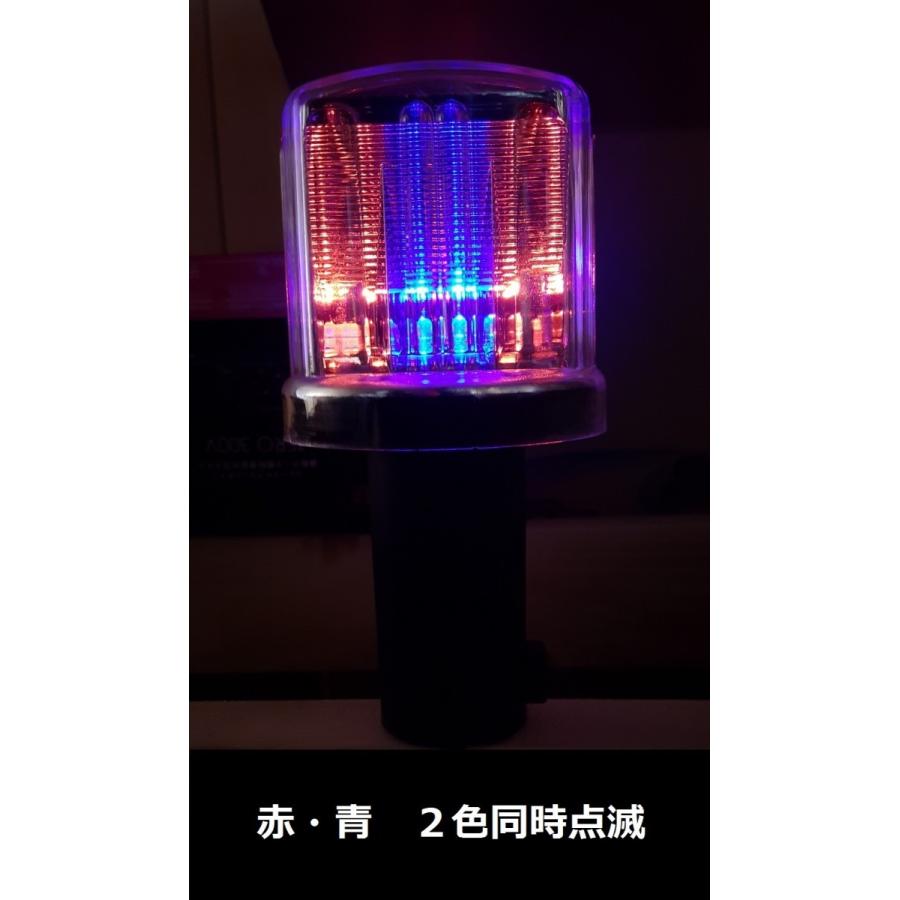 ソーラー保安灯 10個セット 足場取付金具付 防獣ライト 獣害対策 ソーラー保安灯 10個セット 足場取付金具付 防獣ライト 獣害対策