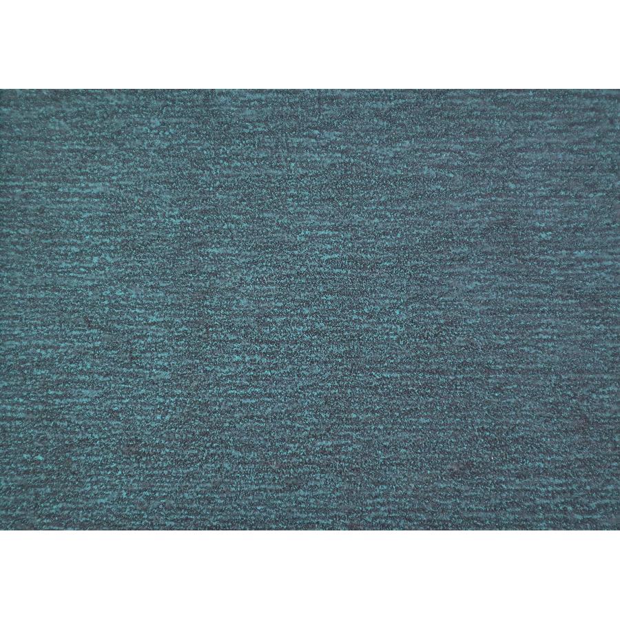 カラールーフィング 1m×21m 23Kg 屋根用 ルーフィング : Oochi
