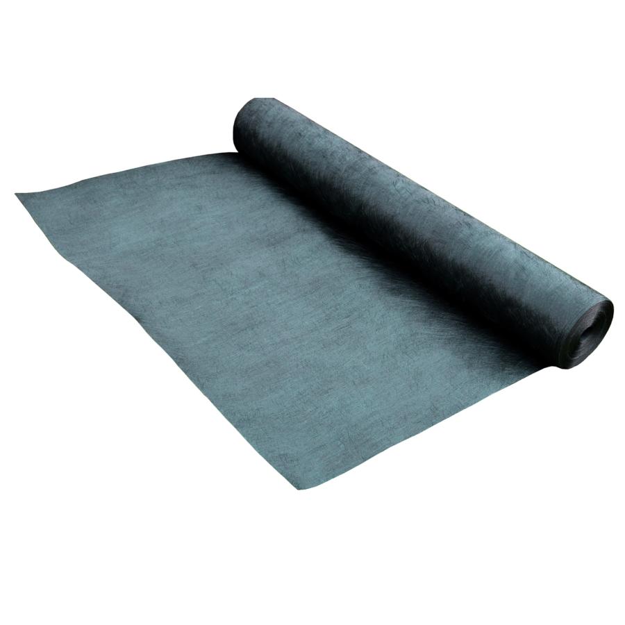 Xavan ザバーン防草シート 240G 2本セット 1m×30m グリーン デュポン